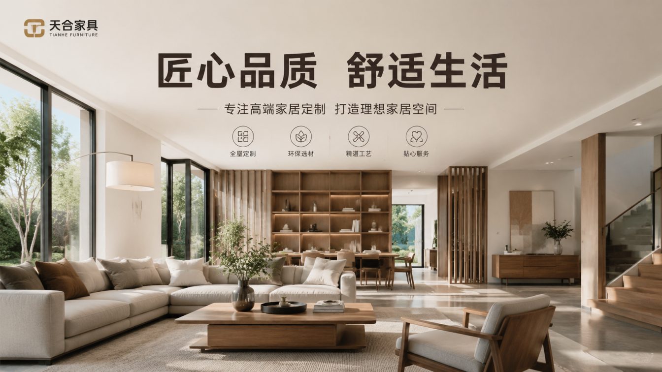廊坊为制药与中药加工提供定制方案